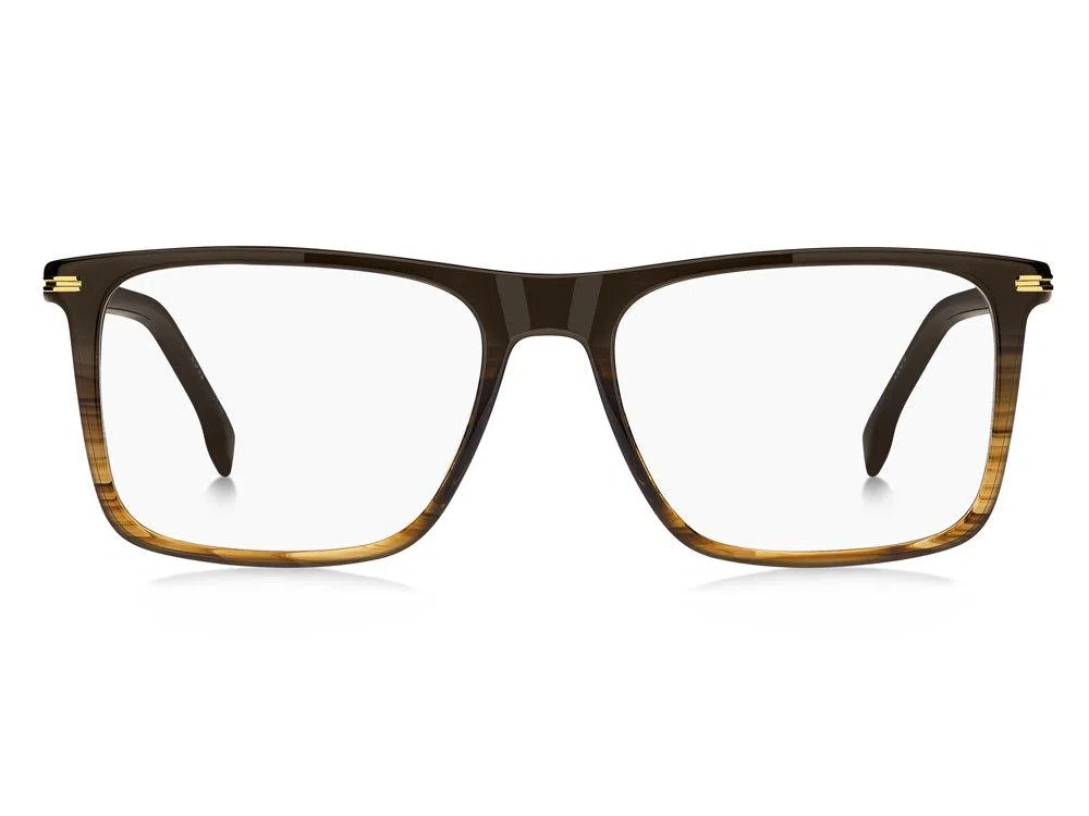Boss (hub) 1754 Eyeglasses - view 6